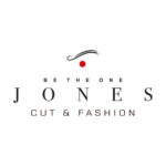 JONES cut & fashion